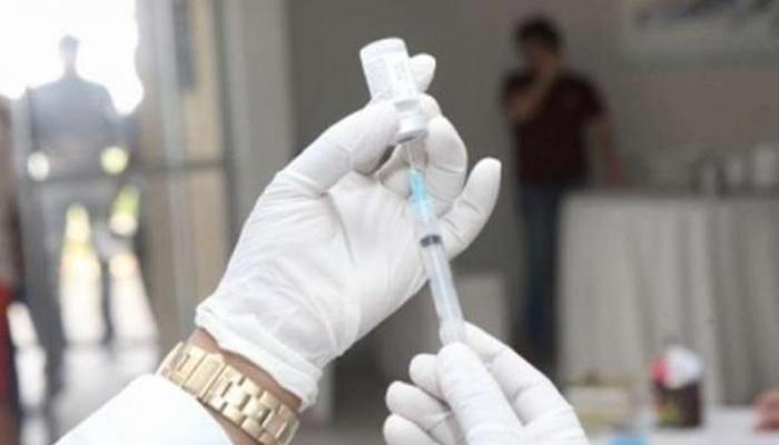 Anvisa libera serviço de vacinação em farmácias de todo o país