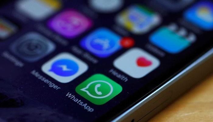 WhatsApp testa liberar um dos recursos mais populares de concorrente