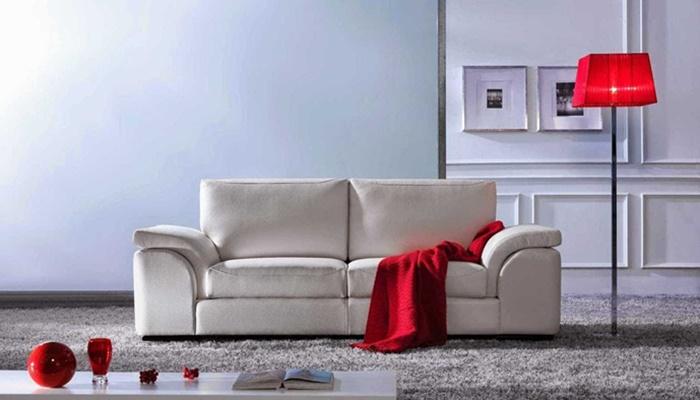 Veja 5 dicas para limpar seu sofá