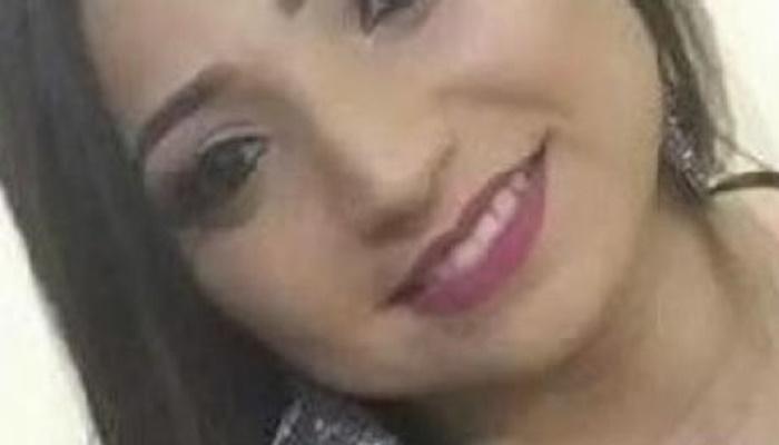Homem mata a ex-mulher com tiro na cabeça e comete suicídio