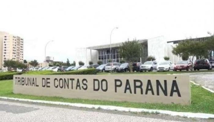 Quatro cidades do Paraná devem corrigir irregularidades com cargos comissionados