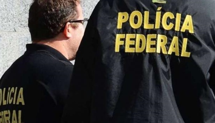 Polícia Federal deflagra a 51ª Fase da Operação Lava Jato