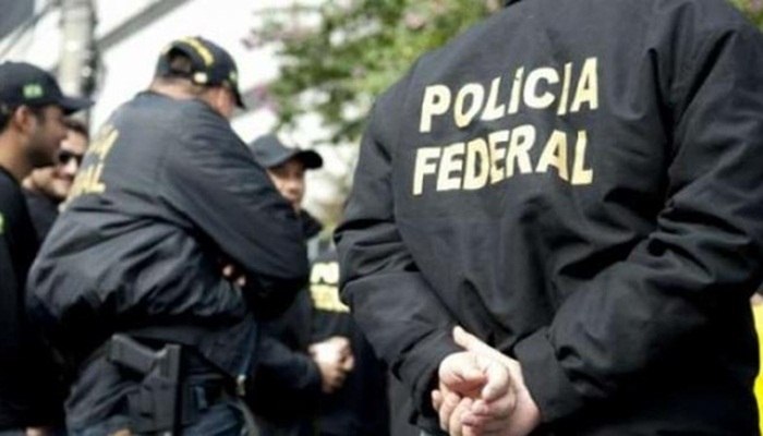 Saiu edital de concurso para 500 vagas na Polícia Federal