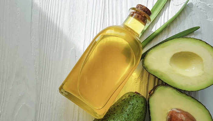 3 motivos para começar já a usar óleo de abacate na pele