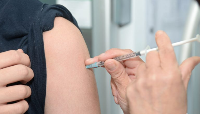 Saúde alerta sobre importância da vacina contra febre amarela