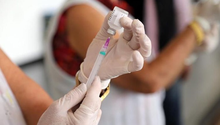 Paraná tem 74 casos graves de gripe com 22 mortes, aponta boletim