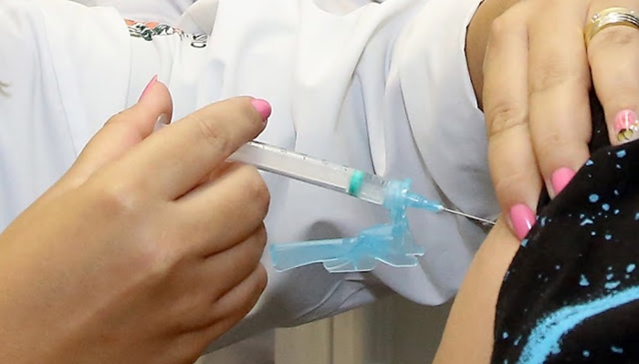 Paraná teve nove mortes por gripe em uma semana, diz Sesa