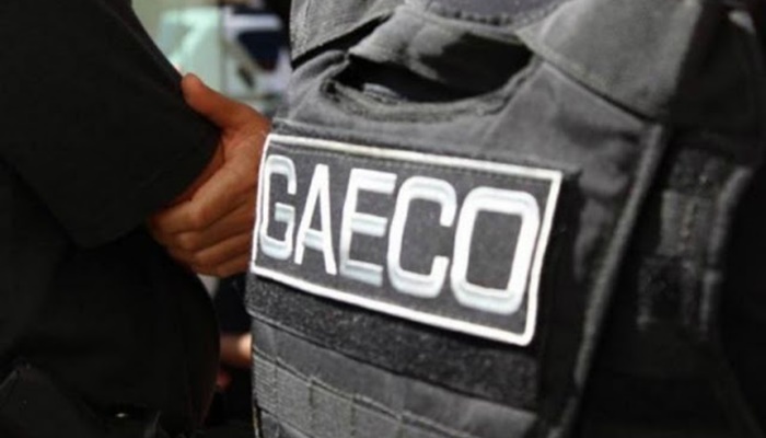 Gaeco deflagra operação contra empresários suspeitos de fraudar licitações para uniformes de crianças