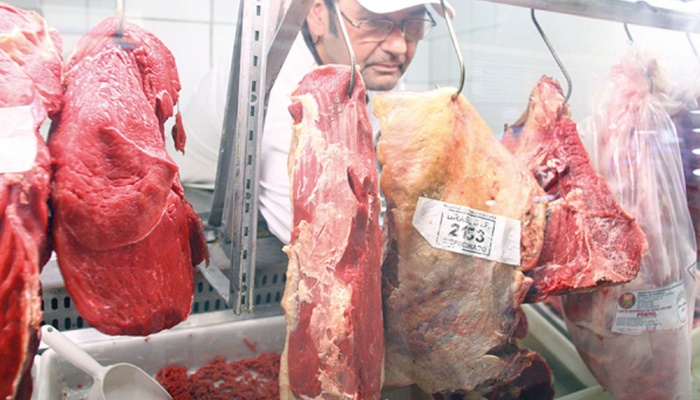 Natal sem churrasco? Preço da carne bovina explode no Paraná