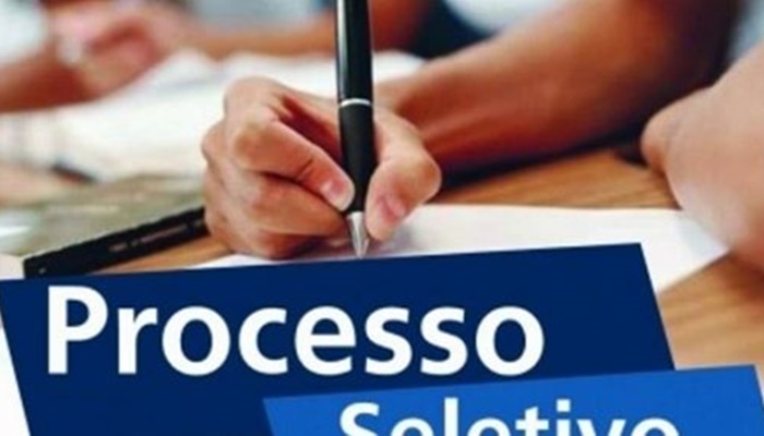 Guaraniaçu - Secretaria de Educação divulga RESULTADO do Processo Seletivo para contratação de Professor(a) Temporário