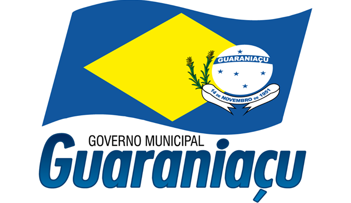 Guaraniaçu - Governo Municipal anuncia Inscrições para Seleção de Estagiários