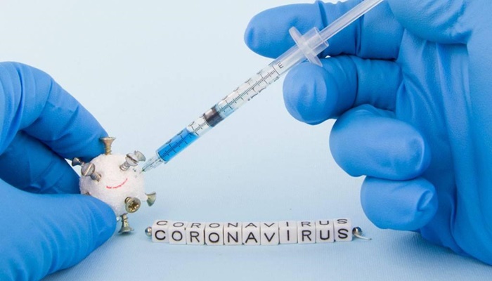 Coronavirus: dos EUA à China, os países prontos para testar vacinas