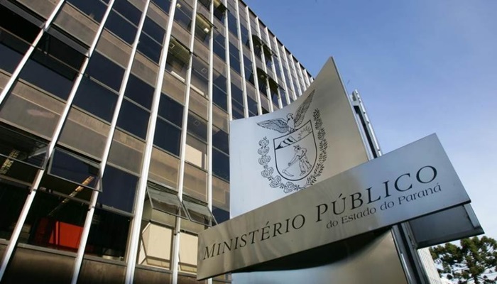 Ministério Público pede 'lockdown' para as regiões Leste e Oeste do Paraná