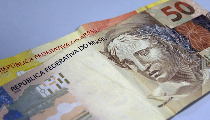 Brasileiros acreditam que inflação ficará em 5,6% em 12 meses