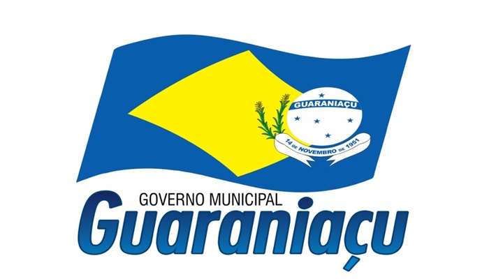 Guaraniaçu - Osmário Portela cumpre extensa agenda na Capital