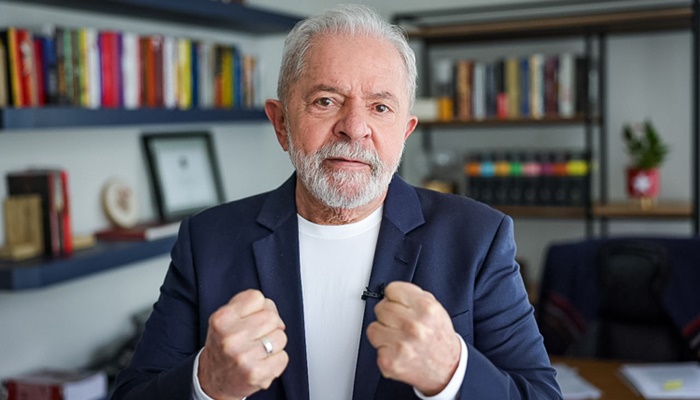 MP vê prescrição e opina por arquivamento de denúncia contra Lula no caso do triplex do Guarujá