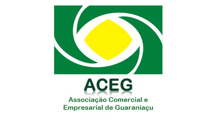 Guaraniaçu - Veja os ganhadores do 1º sorteio da promoção Natal premiado da ACEG
