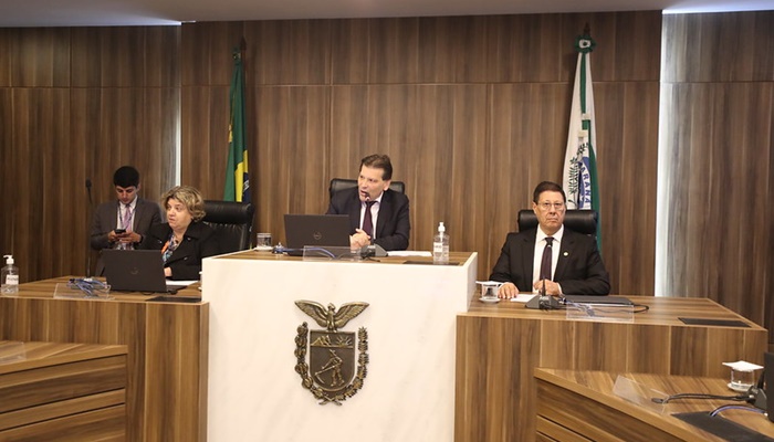 Comissão de Defesa do Consumidor irá consolidar toda legislação existente sobre o tema no Paraná 