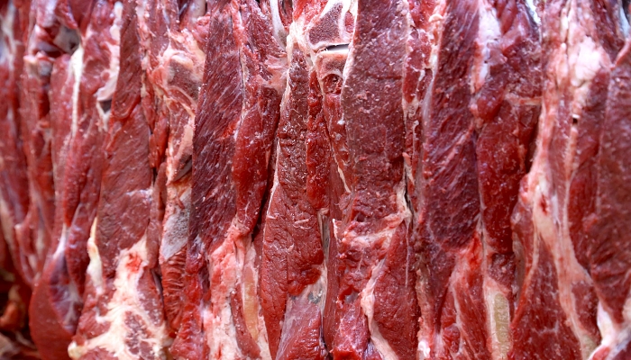 Paraná recebe autorização para exportar carne bovina ao Canadá