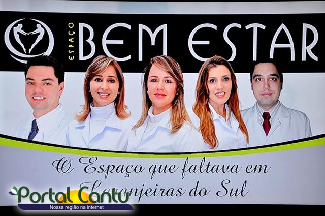 Radiologia Cascavel