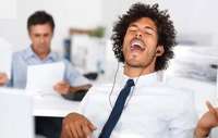 Música no ambiente de trabalho ajuda ou atrapalha a produtividade?
