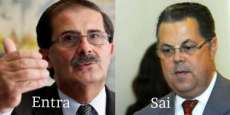 Noticia afirma que Richa muda secretário de Educação e Comando da PM após confronto