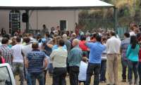 Foto - Aldoir Couto