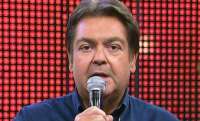 Faustão pode se aposentar e deixar a Globo