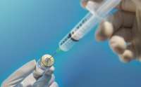 Paraná recebe nesta quarta dia 03, primeiro lote de vacinas contra a dengue