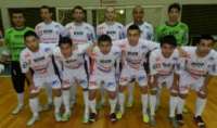 Paraná - Pedido do Cascavel Futsal é negado no STJD da CBFS