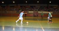 Nova Laranjeiras - Campeonato Municipal de Futsal