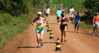 Laranjeiras - Prefeitura vai realizar corrida rústica para incentivar a prática do atletismo