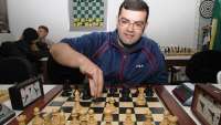 Paraná ganha destaque nacional e internacional no xadrez