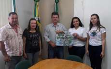 Rio Bonito - Coordenação do Movimento dos Atingidos por Barragens participará de 8º Encontro Nacional em outubro no RJ