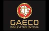 Gaeco denuncia 13 suspeitos de promover fraudes para burlar fila do SUS em Guarapuava