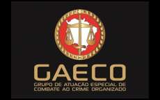 Gaeco denuncia 13 suspeitos de promover fraudes para burlar fila do SUS em Guarapuava