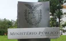 Cantagalo - Justiça atende pedido do MP-PR e bloqueia bens de quatro réus da Operação Cosa Nostra