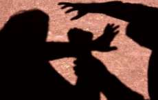 Pinhão - Números de violência sexual no município  são alarmantes e assustadores