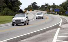 Detran orienta motoristas para que verifiquem documentos antes de viajar