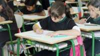 Governo do Estado deposita R$ 4,2 milhões para as escolas
