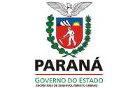 Porto Barreiro - Governo municipal garante investimentos junto a SEDU