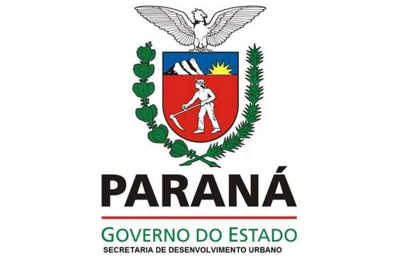 Porto Barreiro - Governo municipal garante investimentos junto a SEDU