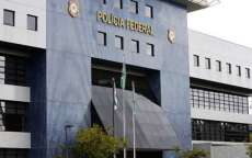 PF mira em empresários do agronegócio e fiscais do PR