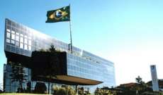 Justiça decreta falência do Grupo Diplomata