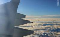 Empresa aérea sofre condenação por deixar família passar fome em voo