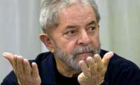 Moro dá 15 dias a Lula para provar que valores bloqueados são de Marisa