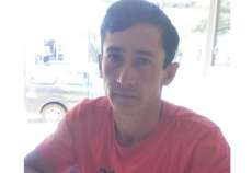 Goioxim - Homem desaparecido é encontrado morto