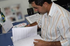  Delegado Adriano Chohfi