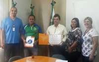 Rio Bonito - Sesc promove em maio, ‘Dia do Desafio’
