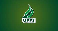 Laranjeiras - UFFS contrata professores substitutos